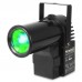 Beamz  PS10W Led Pin Spot 10W 4-IN-1 DMX